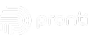 Pronti